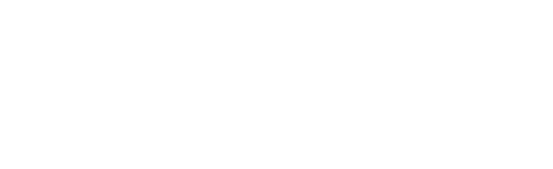 AI Coach