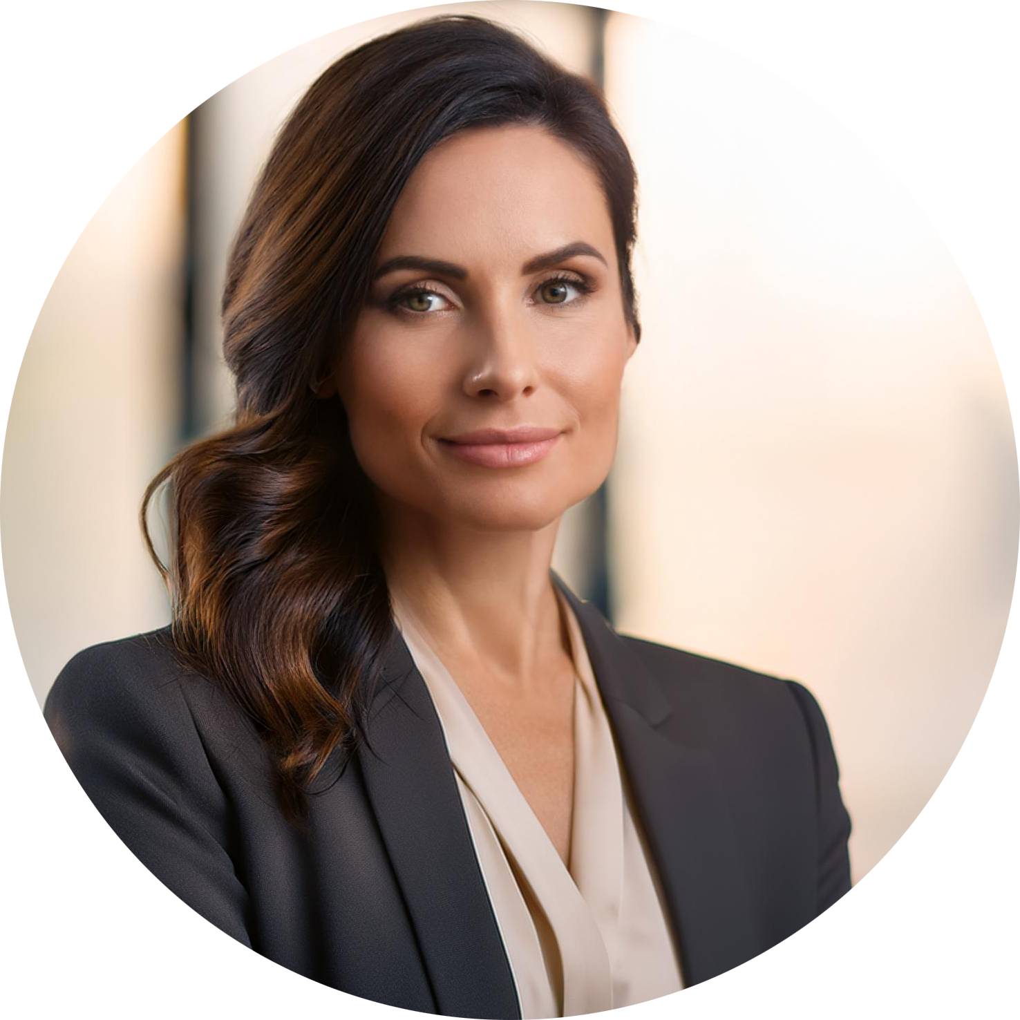 AI Coach - online coaching in Tallinn Estonia